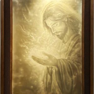 Ánh Sáng Cứu Độ