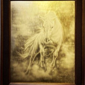 Vạn Lý Truy Phong