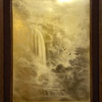 Kim Thác Thiên Diên